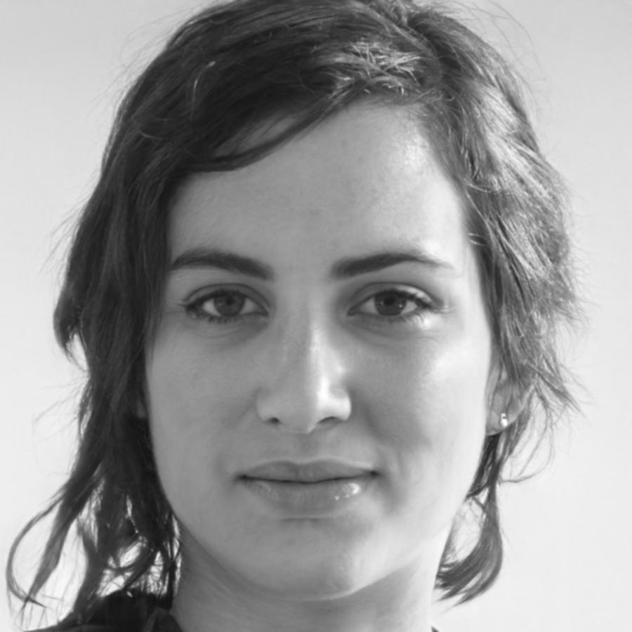Tamara Kowalski, Budget Strategy Director at ListOnSoftOn